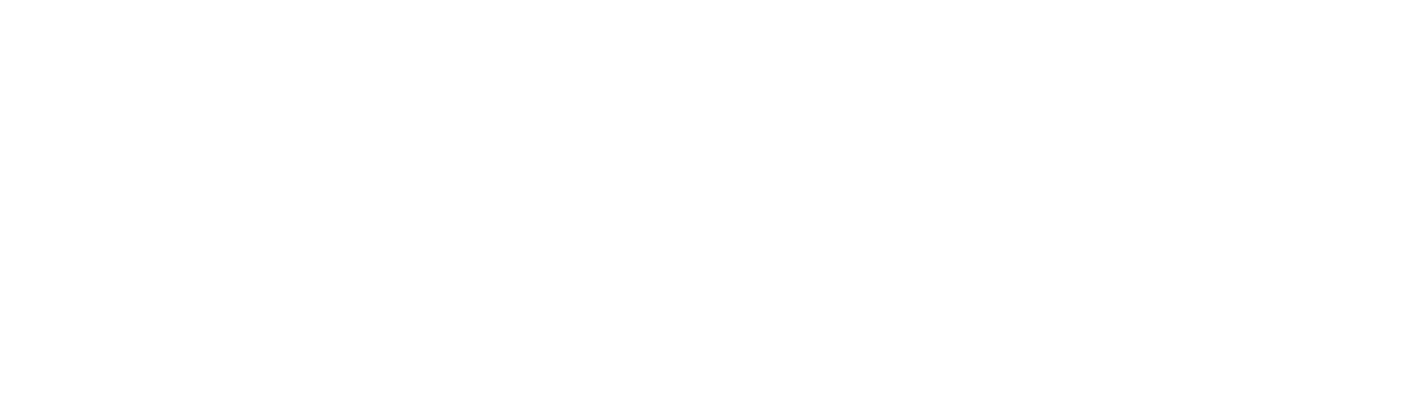 Workshop Asinkron Indonesia